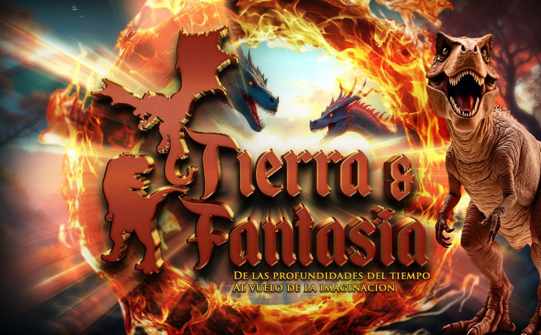 7e2d9b0d-6c10-46a0-ac6d-5aea5932b67e